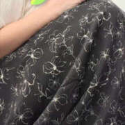 ヒメ日記 2025/10/26 10:46 投稿 湊 熟女待機所 厚木店