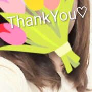 ヒメ日記 2025/10/26 19:46 投稿 湊 熟女待機所 厚木店