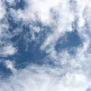 ヒメ日記 2025/10/27 14:26 投稿 湊 熟女待機所 厚木店