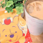 ヒメ日記 2025/10/28 12:46 投稿 湊 熟女待機所 厚木店