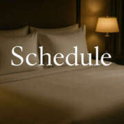 ヒメ日記 2025/10/29 21:06 投稿 湊 熟女待機所 厚木店