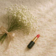 ヒメ日記 2025/10/30 11:26 投稿 湊 熟女待機所 厚木店