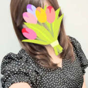 ヒメ日記 2025/10/30 14:46 投稿 湊 熟女待機所 厚木店