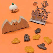 ヒメ日記 2025/10/31 23:06 投稿 湊 熟女待機所 厚木店