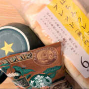 ヒメ日記 2025/11/01 08:26 投稿 湊 熟女待機所 厚木店