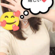 ヒメ日記 2025/11/01 10:46 投稿 湊 熟女待機所 厚木店