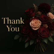 ヒメ日記 2025/11/01 20:06 投稿 湊 熟女待機所 厚木店