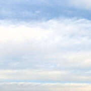 ヒメ日記 2025/11/05 15:26 投稿 湊 熟女待機所 厚木店