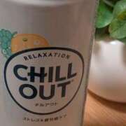 ヒメ日記 2025/11/06 14:06 投稿 湊 熟女待機所 厚木店