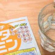 ヒメ日記 2025/11/07 08:46 投稿 湊 熟女待機所 厚木店