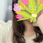 ヒメ日記 2025/11/07 15:46 投稿 湊 熟女待機所 厚木店