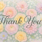 ヒメ日記 2025/11/07 23:46 投稿 湊 熟女待機所 厚木店