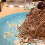 ヒメ日記 2025/11/16 09:05 投稿 湊 熟女待機所 厚木店