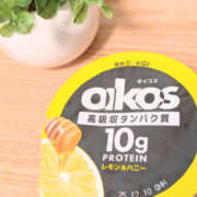 ヒメ日記 2025/11/21 14:05 投稿 湊 熟女待機所 厚木店