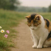 ヒメ日記 2025/11/22 08:25 投稿 湊 熟女待機所 厚木店