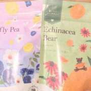 ヒメ日記 2025/11/26 13:25 投稿 湊 熟女待機所 厚木店