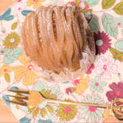 ヒメ日記 2025/11/28 15:05 投稿 湊 熟女待機所 厚木店