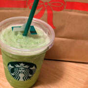 ヒメ日記 2025/11/28 18:05 投稿 湊 熟女待機所 厚木店