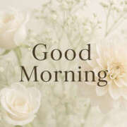 ヒメ日記 2025/11/29 08:45 投稿 湊 熟女待機所 厚木店