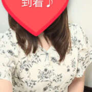 ヒメ日記 2025/11/29 10:45 投稿 湊 熟女待機所 厚木店