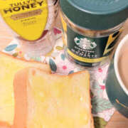 ヒメ日記 2025/11/30 08:45 投稿 湊 熟女待機所 厚木店