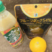 ヒメ日記 2025/11/30 14:05 投稿 湊 熟女待機所 厚木店