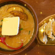 ヒメ日記 2025/11/30 19:05 投稿 湊 熟女待機所 厚木店