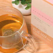 ヒメ日記 2025/12/02 11:25 投稿 湊 熟女待機所 厚木店