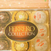 湊 こんばんは 熟女待機所 厚木店