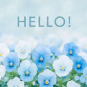 湊 出発します✈ 熟女待機所 厚木店