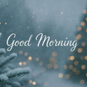 湊 おはようございます 熟女待機所 厚木店