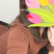 湊 厚木に到着♪ 熟女待機所 厚木店