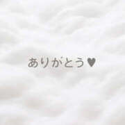 ヒメ日記 2025/12/06 22:25 投稿 湊 熟女待機所 厚木店