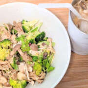 ヒメ日記 2025/12/12 11:45 投稿 湊 熟女待機所 厚木店