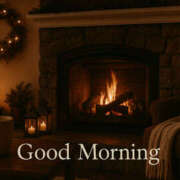 ヒメ日記 2025/12/13 07:25 投稿 湊 熟女待機所 厚木店