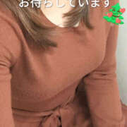 ヒメ日記 2025/12/13 11:46 投稿 湊 熟女待機所 厚木店