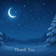 ヒメ日記 2025/12/13 23:25 投稿 湊 熟女待機所 厚木店