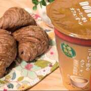 ヒメ日記 2025/12/14 08:25 投稿 湊 熟女待機所 厚木店