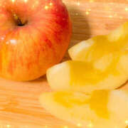 ヒメ日記 2025/12/15 20:25 投稿 湊 熟女待機所 厚木店