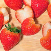 ヒメ日記 2025/12/21 08:05 投稿 湊 熟女待機所 厚木店