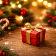 ヒメ日記 2025/12/21 11:45 投稿 湊 熟女待機所 厚木店