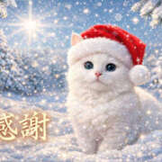 ヒメ日記 2025/12/21 20:25 投稿 湊 熟女待機所 厚木店