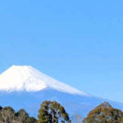 ヒメ日記 2026/01/04 18:05 投稿 湊 熟女待機所 厚木店