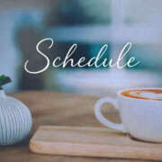 ヒメ日記 2026/01/07 13:05 投稿 湊 熟女待機所 厚木店