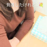 ヒメ日記 2026/01/10 10:45 投稿 湊 熟女待機所 厚木店