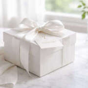 ヒメ日記 2026/01/11 22:45 投稿 湊 熟女待機所 厚木店