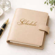 ヒメ日記 2026/01/15 14:45 投稿 湊 熟女待機所 厚木店