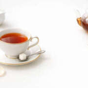 ヒメ日記 2026/01/16 11:45 投稿 湊 熟女待機所 厚木店