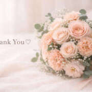 ヒメ日記 2026/01/16 15:05 投稿 湊 熟女待機所 厚木店