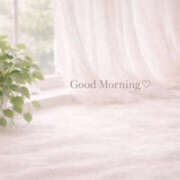 ヒメ日記 2026/01/17 09:25 投稿 湊 熟女待機所 厚木店